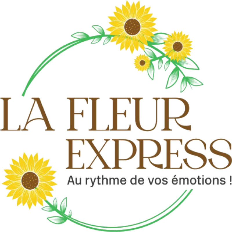 Lafleur Logo